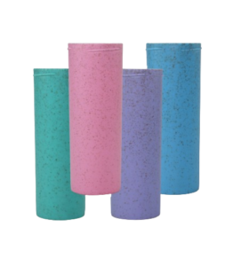 Acqua - Linha Fibra
