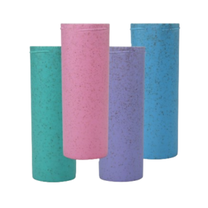 Acqua - Linha Fibra