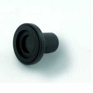 Aplicador Button Chaveiro