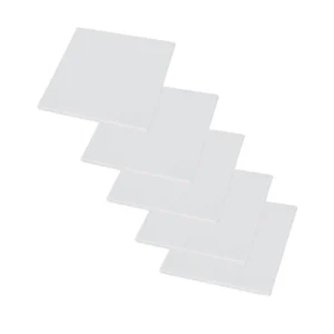 Azulejo Com Brilho Para Sublimação