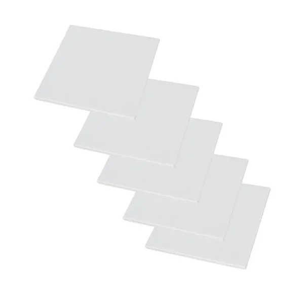 Azulejo Com Brilho Para Sublimação