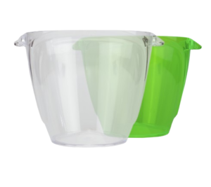 Balde Premium 7,5L