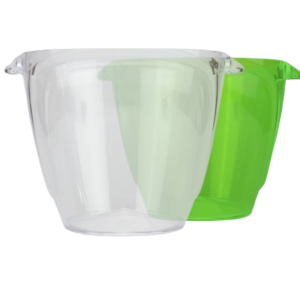 Balde Premium 7,5L