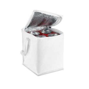 Bolsa Térmica de 4L para Sublimação