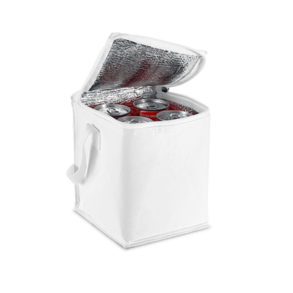 Bolsa Térmica de 4L para Sublimação