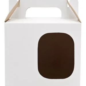 Caixa para Caneca