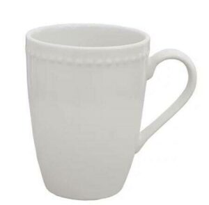 Caneca Perla