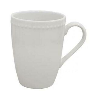 Caneca Perla