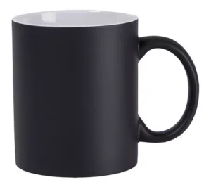 Caneca Mágica