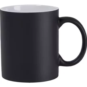 Caneca Mágica