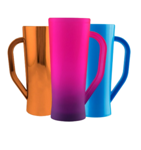 Caneca Slim