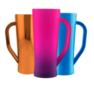 Caneca Slim