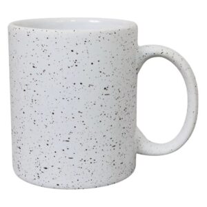 Caneca Splash