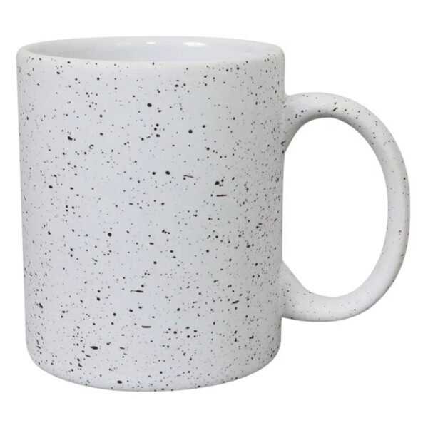 Caneca Splash