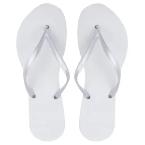 Chinelo Para Sublimação Feminino