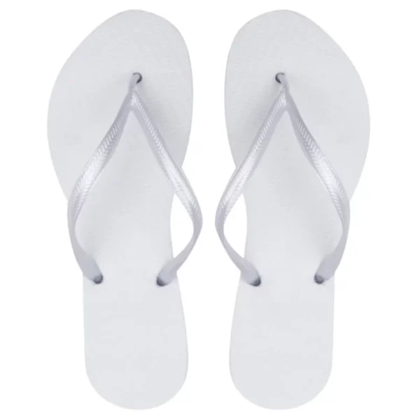 Chinelo Para Sublimação Feminino