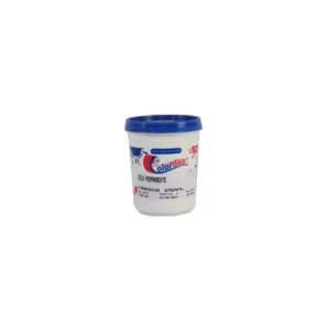 Cola Permanente Colordex