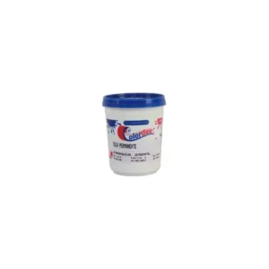 Cola Permanente Colordex