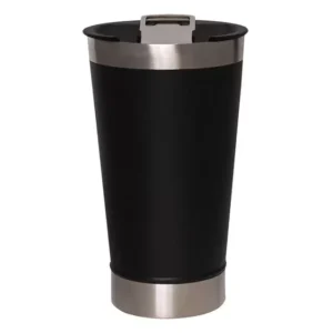 Copo Térmico