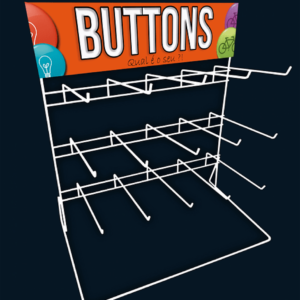 Display para Buttons