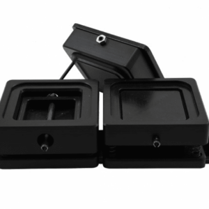 Matriz Duplex Semiautomática