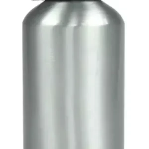 Garrafa Térmica de Alumínio