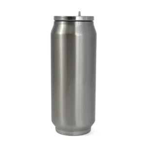 Lata Térmica