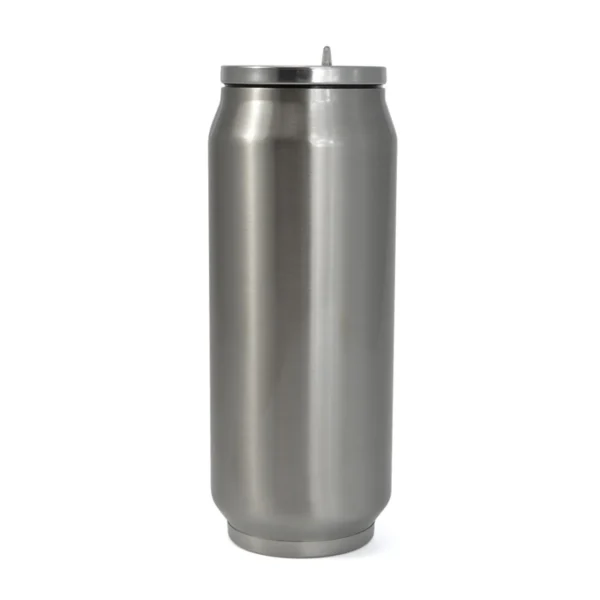 Lata Térmica