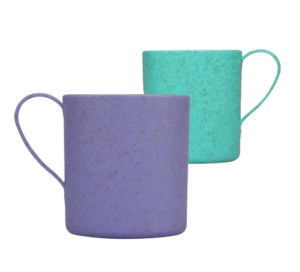 Moscow Mule - Linha Fibra