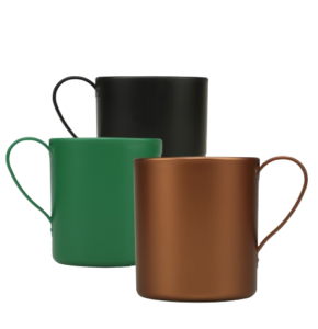 Moscow Mule
