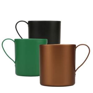 Moscow Mule