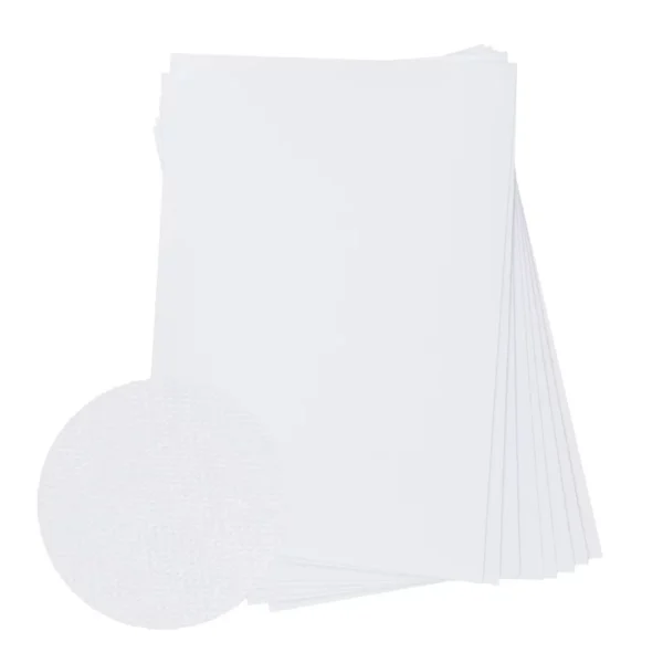 Papel Transfer Obm Plus Folha A4