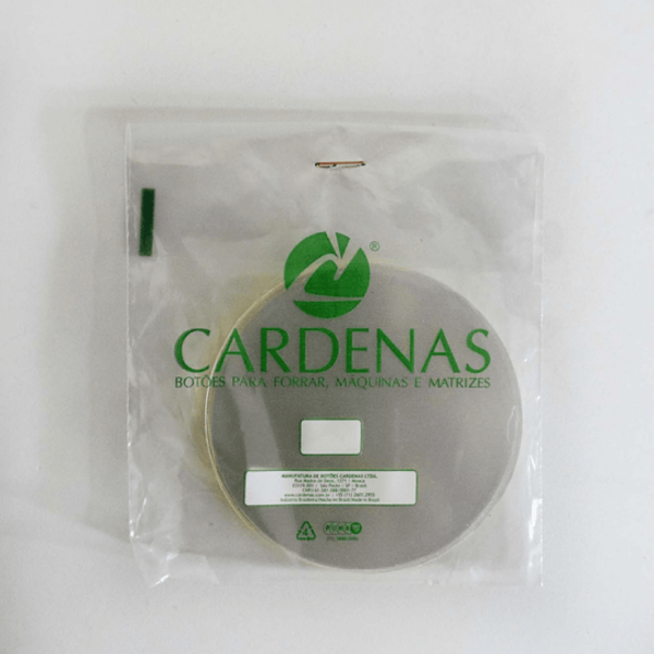 Películas para Buttons
