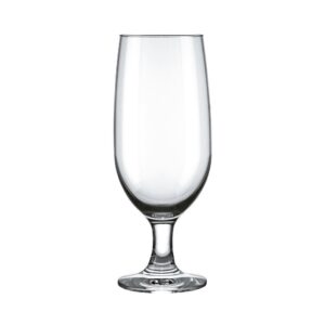 Taça de Cerveja