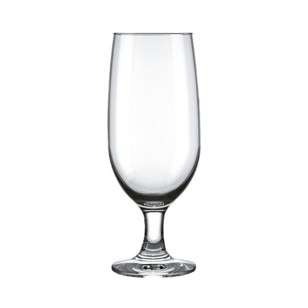 Taça de Cerveja