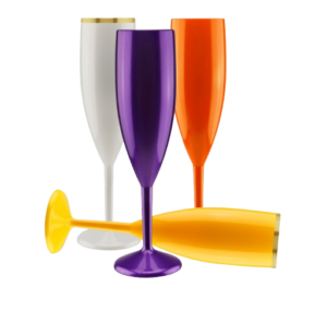 Taça Chandon