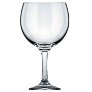 Taça de Gin