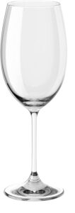 Taça de Vinho