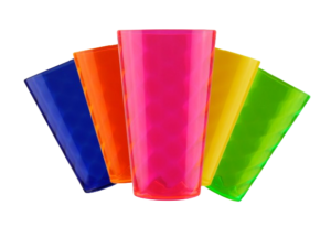 Twister Light