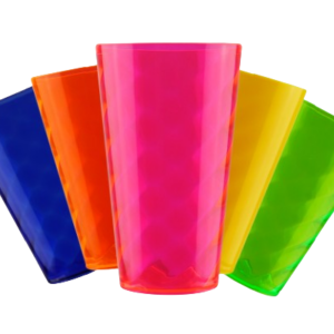 Twister Light